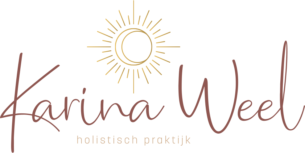 Karina Weel | Holistisch praktijk